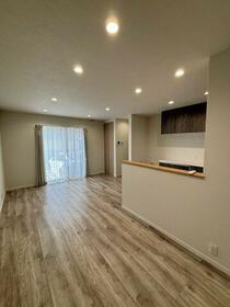 熊本県熊本市東区東野２丁目