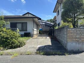岡山県笠岡市大井南