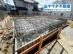 岐阜県可児郡御嵩町御嵩