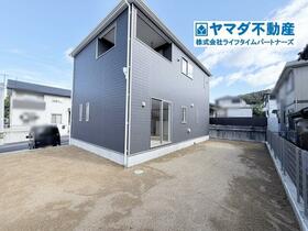 岐阜県可児郡御嵩町御嵩