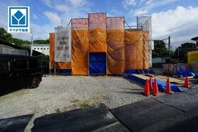 福岡県飯塚市立岩