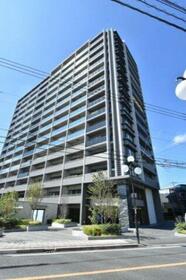鴻巣市本町5丁目「グランセンチュリー鴻巣」