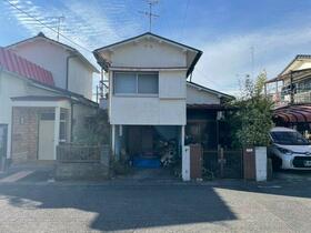 鹿児島県鹿児島市西伊敷７丁目