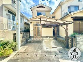 京都府宇治市大久保町大竹