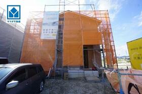 福岡県飯塚市忠隈