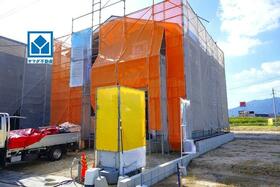 福岡県飯塚市忠隈