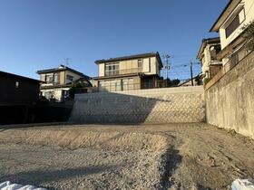 鹿児島県鹿児島市武岡３丁目