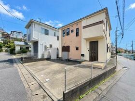 神奈川県横浜市瀬谷区下瀬谷１丁目
