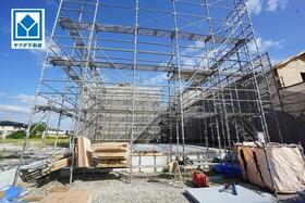 福岡県飯塚市忠隈