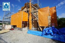 福岡県飯塚市忠隈