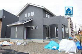 福岡県飯塚市忠隈