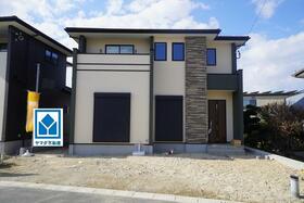 福岡県筑紫野市紫５丁目