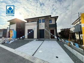 福岡県筑紫野市紫５丁目