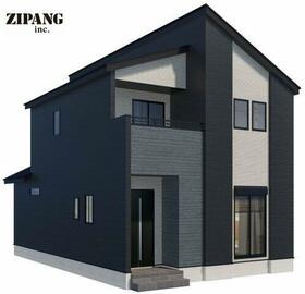 熊本県熊本市東区上南部３丁目