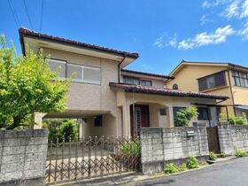 茨城県つくば市自由ケ丘