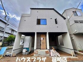 東京都葛飾区鎌倉４丁目