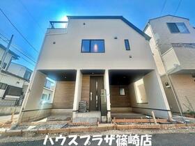 東京都葛飾区鎌倉４丁目