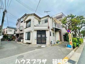 東京都江戸川区本一色１丁目