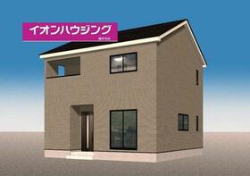 福井県福井市栗森町浜