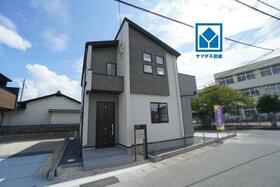 福岡県小郡市小郡