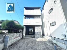 福岡県福岡市西区小戸３丁目