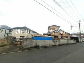 埼玉県さいたま市緑区宮本１丁目