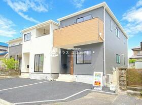 福岡県大野城市上大利３丁目