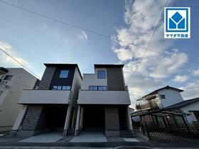 福岡県福岡市西区小戸３丁目