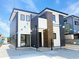 福岡県大野城市乙金東３丁目