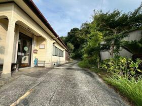 熊本県上天草市大矢野町登立