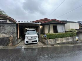 福井県鯖江市入町
