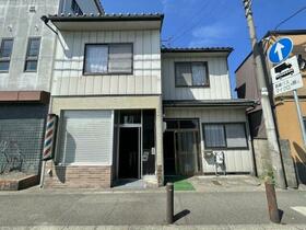 福井県福井市日光２丁目