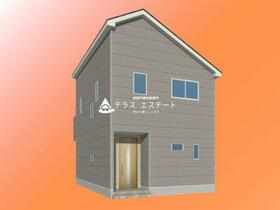 福岡県福岡市早良区梅林７丁目