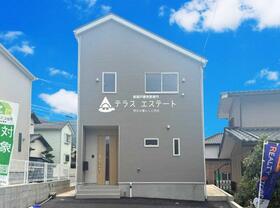 福岡県福岡市早良区梅林７丁目