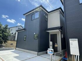 千葉県柏市増尾４丁目