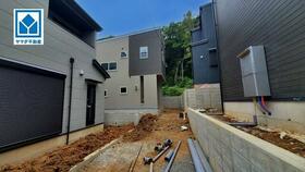 福岡県福津市福間南３丁目