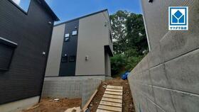 福岡県福津市福間南３丁目