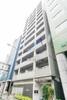 協和高輪マンション 2階 築20年1ヶ月の賃貸物件