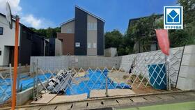 福岡県福津市福間南３丁目