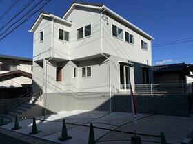 広島県広島市安佐南区相田３丁目