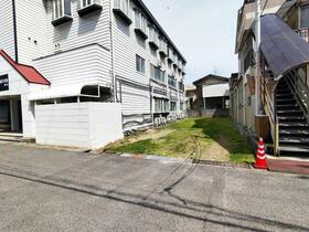 広島県三原市和田1丁目