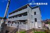 プラザハイツ見付山 3階 築31年4ヶ月の賃貸物件