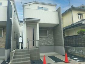 京都府宇治市広野町寺山
