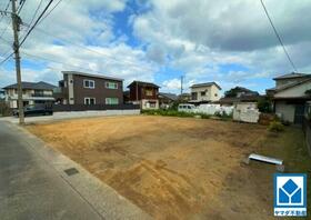 大分県大分市弁天３丁目