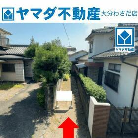 大分県大分市弁天３丁目