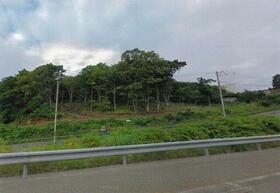 北海道札幌市手稲区手稲本町六条３丁目