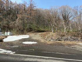 北海道札幌市手稲区手稲本町六条３丁目