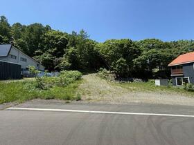 北海道札幌市手稲区手稲本町六条３丁目