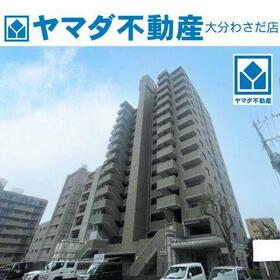 グリーンヒル新町