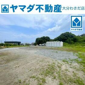 大分県大分市大字羽田